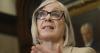 Canadian government to weigh guardrails, alternatives to ‘contentious’ Labour Code tool: Hajdu