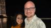 Great British Bake Off winner flooded with support after announcing engagement