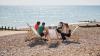 Britons could be fined £1,000 over little-known beach rule this weekend