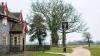 'UK's best pub' for 2026 has been named and it's inside a beautiful deer park