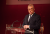 Ex-Prince Andrew Insists Staff Address Him as 'Sir' Despite Fall From Grace, Royal Author Claims