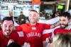 Full list of pubs staying open until 5am for England v Mexico match near you