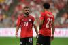 Where to watch Australia vs. Egypt World Cup Round of 32 match free