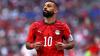 Australia vs. Egypt live stream: How to watch FIFA World Cup, odds, prediction, pick, lineups, channel