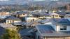 Free electricity in Australia, and the week's other eco wins