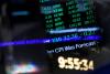 Global Markets Rise as Weak US Jobs Data Eases Rate Hike Fears