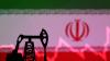 Iran begins talks with Japanese firms on oil sales under temporary US sanctions waiver