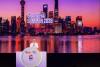 'Shanghai Summer' Intl Consumption Season to attract more inbound travelers
