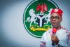 Rights Group Backs Proposed Anambra Rent Law, Urges Protection for Both Tenants and Landlords