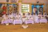 Freedom of Worship: Court Orders Prophet to Pay ₦200m Damages, Rebuild Destroyed Egbesu Shrine