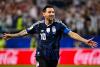 Argentina vs. Cabo Verde prediction: Polymarket prices, Messi props and best bet for knockout round