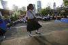 Panama Faces Digital Bullying Crisis as Schools Learn Silence Kills Too