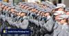 Merz hits back at Trump for ridiculing Germany’s defence spending drive