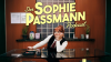 Germany: Joyn adds video podcasts