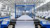Borana Weaves Selected Under Textile PLI Scheme for MMF Segment
