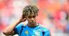 Spain vs Argentina: Messi magic or Yamal’s moment in FIFA World Cup final?