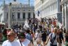 Venice mayor proposes new dynamic pricing tourist fee
