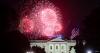 Pyrotecnico going for world record with D.C. fi…