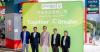 Bangchak Corporation Launches Fuels Business in Hong Kong, Strengthening Regional Trading Hub Presence