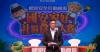 Security Bureau Launches Interactive Drama to Promote National Security and Community Prosperity in Hong Kong