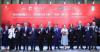 Jockey Club supports Hong Kong performances of original Chinese dance drama Cavalry