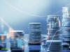 Bank of India Small Cap among 6 equity funds to deliver over 15% return in 6 months. Check details