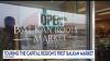 New Colonie market brings Balkan flavors and culture to the Capital Region