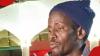 Kenyan man repatriated from SA sadly shares losing valuables, teeth after locals broke into shop