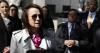 As high court stays Murrill indictment, New Orleans officials brace for retaliation