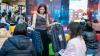 Source Fashion set for largest-ever edition next week with 305 exhibitors