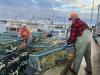 What's in Nova Scotia's new three-year plan for our $2.2B seafood industry?