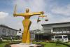 Appeal Court Sets Aside Judgment Granting Use Of Hijab At UI International School