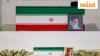 Iran begins week-long Ali Khamenei's funeral, but at what cost? Companies 'forced to pay' for food, soup, tea — report