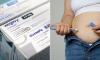 Doctor issues stark warning about stopping GLP-1s cold turkey... and reveals vital plan to follow to keep weight off after the jabs