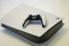 'Corporate Greed': Gamers Livid as PlayStation Ends Physical Game Discs in 2028