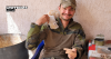 "If Not Me, Then Who?": The Swedish Volunteer Who Gave His Life for Ukraine