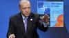 NATO Convenes in Ankara as Erdogan Crushes Opposition