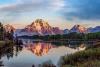 The Essential Guide To America’s National Parks, The Ultimate Route 66 Road Trip And More Travel NewsNews
