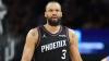Phoenix Suns Star Dillon Brooks Sets ‘Villain’ Goal For Next Season