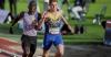 Why 17-year-old track star Cooper Lutkenhaus is one of America’s best sports prodigies