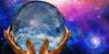 We Could Seed Alien Life Elsewhere in the Universe—But We’ll Never Undo the Devastating Consequences, Scientists Caution