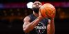Inside Celtics' Jaylen Brown trade: How differences in perspective drove stunning deal