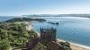 Six surprising short-haul holidays to escape 40ºC heatwaves