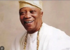 Adebutu Backs Summit As 10,000 African Youths Converge on Lagos