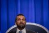 Chicago FBI Head Ousted; Official Account Claims He Wasn’t ‘On Board’ With Trump