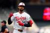 Guardians at trade deadline: Evaluating a dozen potential fits