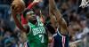 Boston Celtics trade Cal alum Jaylen Brown to Philadelphia 76ers in blockbuster deal