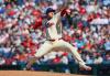 Will Phillies seek bullpen upgrades at trade deadline? Brad Keller's return looms large