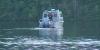 Maine Warden Service recovers body of missing paddleboarder from Range Pond in Poland