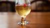 Maryland Meadworks needed help to stay open. Their community delivered.